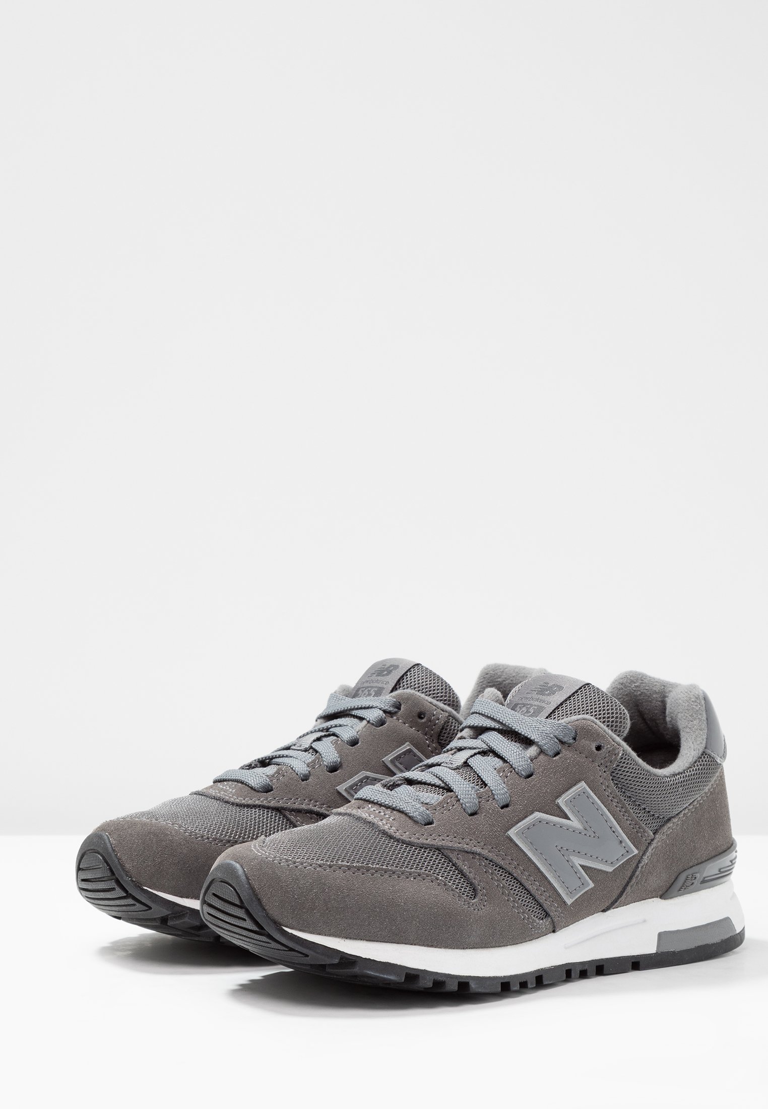 wl565 new balance