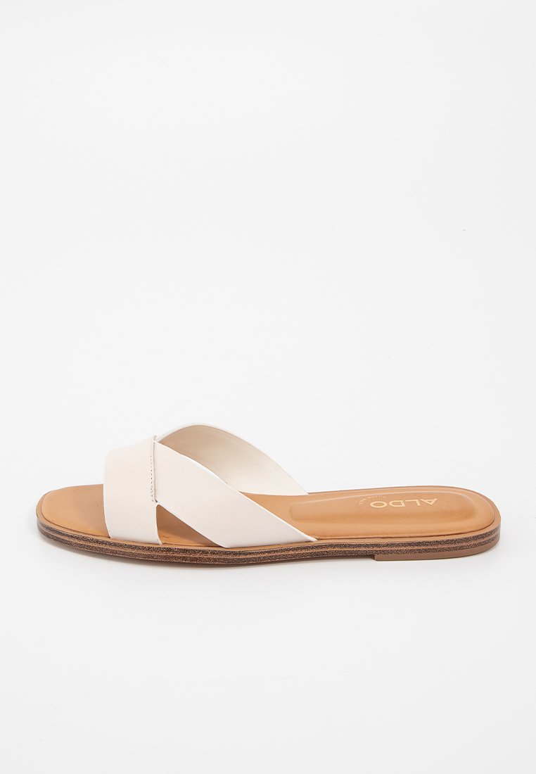 ALDO Muiltjes wit ALDO Muiltjes wit