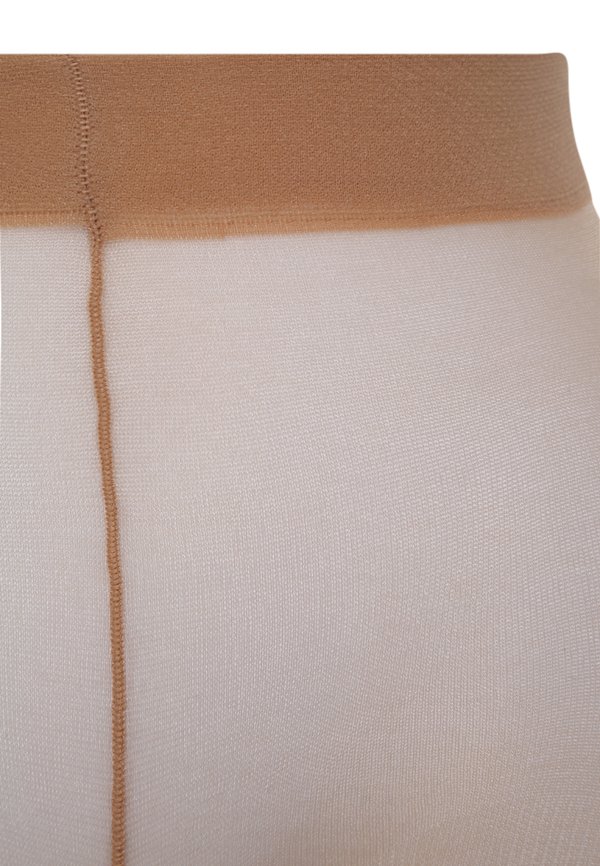 2 PACK - Tights - perle4