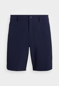 STRAIGHT - Krótkie spodenki sportowe