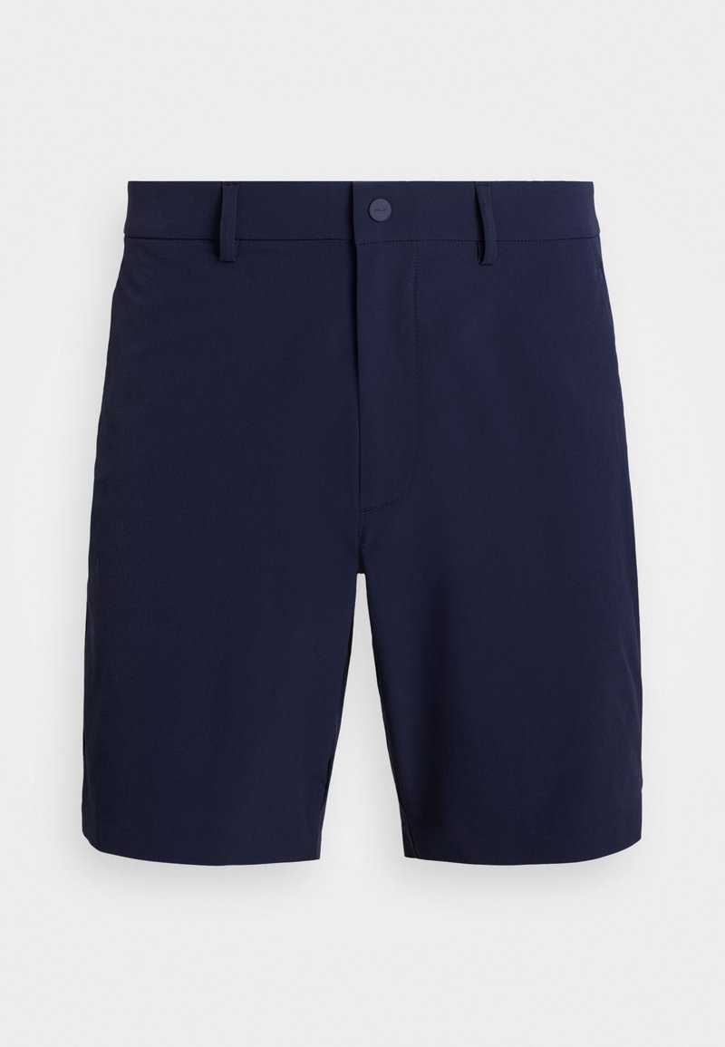 Polo Ralph Lauren Korte broeken donkerblauw Polo Ralph Lauren Korte broeken donkerblauw
