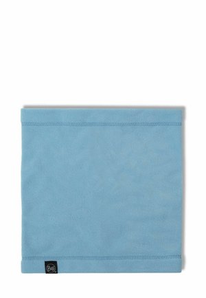 POLAR NECK WARMER UNISEX - Braga - lake blue