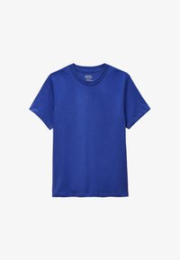 Non sélectionné, deep