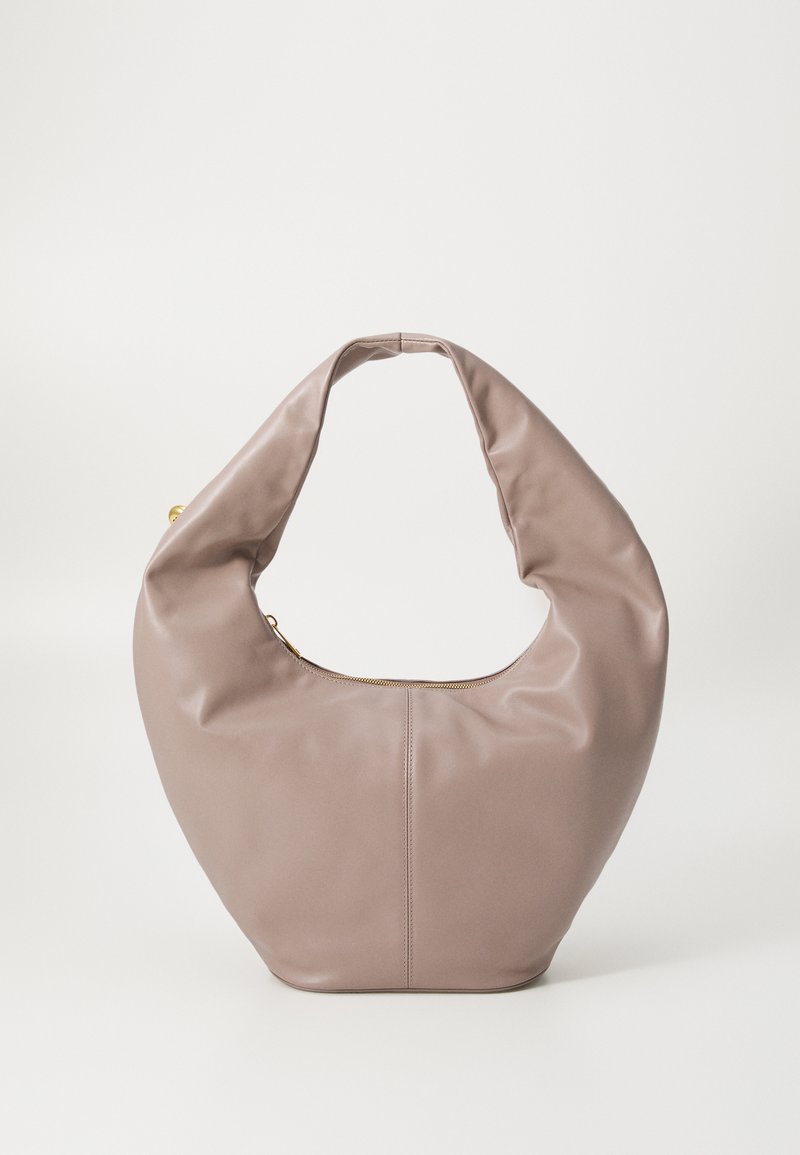 Sac Seau Zalando Sac Seau Beryl Extra-noir CHARLES KEITH FR