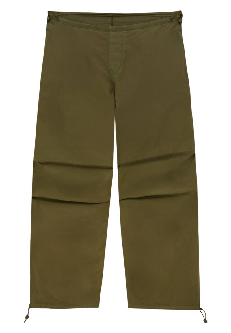 Pantalones