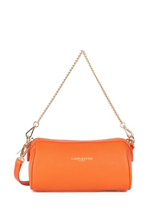 MILANO ANA - Handtas - orange