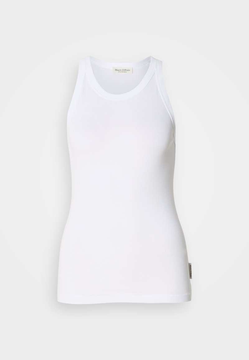 Marc O’Polo Top wit