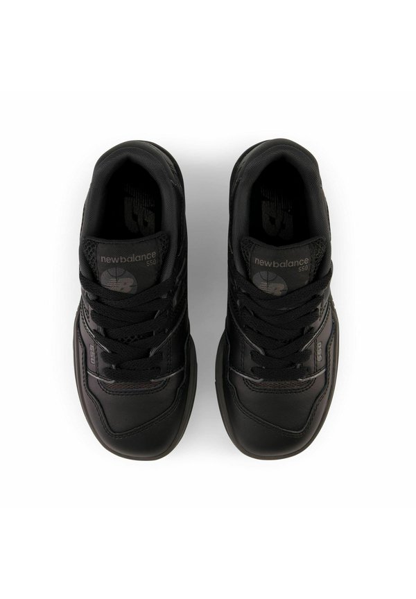 550 UNISEX – Walkingschuh