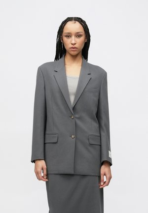 SUITING  - Blazer - endless gray