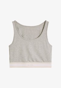 Δεν επιλέχθηκε, soft stone melange