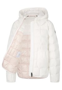 Bogner Dunjacka - off-white