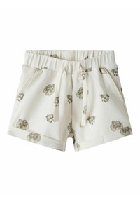 Lil' Atelier - Szorty