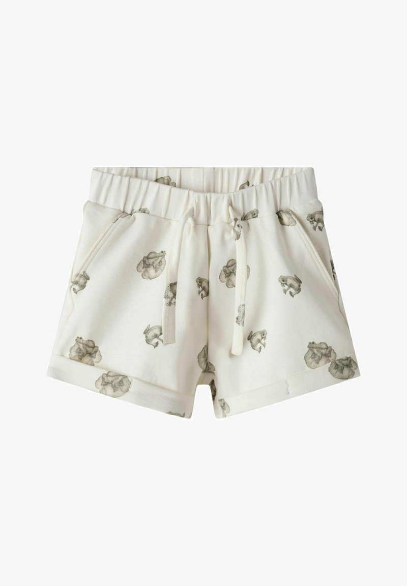 Lil' Atelier - Szorty