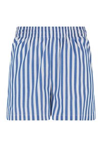 Thumbnail Image 6