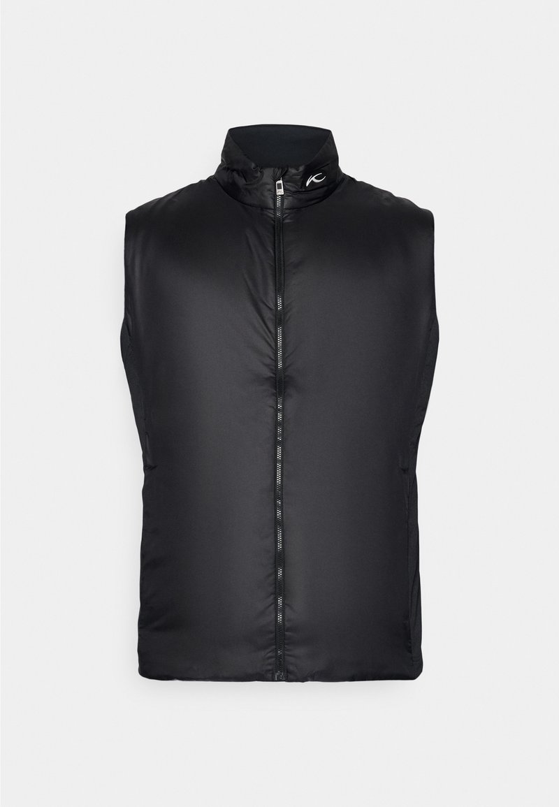 Kjus WOMEN RADIATION VEST - Veste sans manches