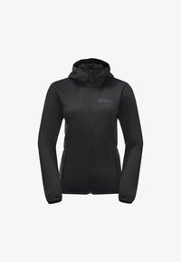 Geselecteerd, black