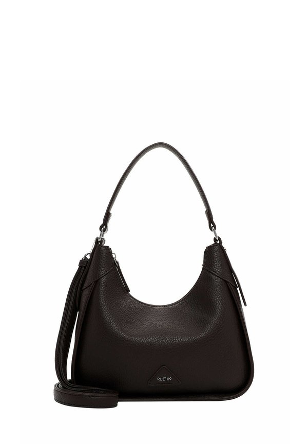 BONDY RUE 09 - Handtasche