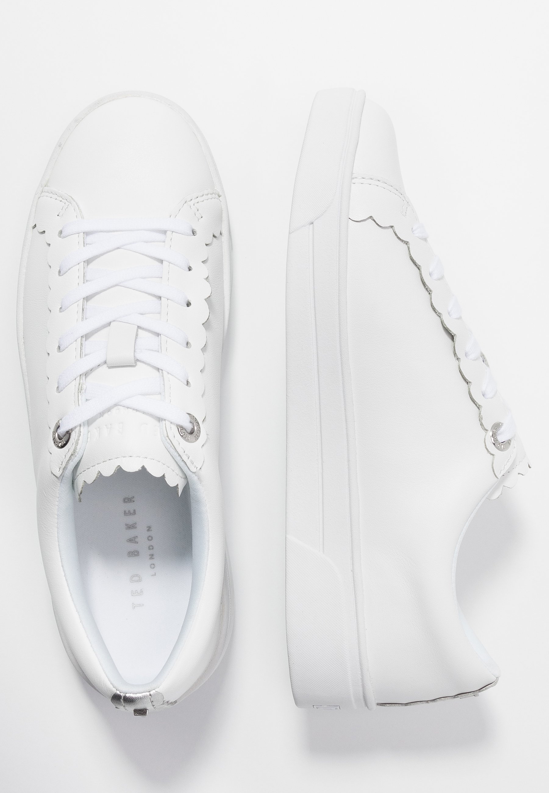 ted baker tilly sneakers