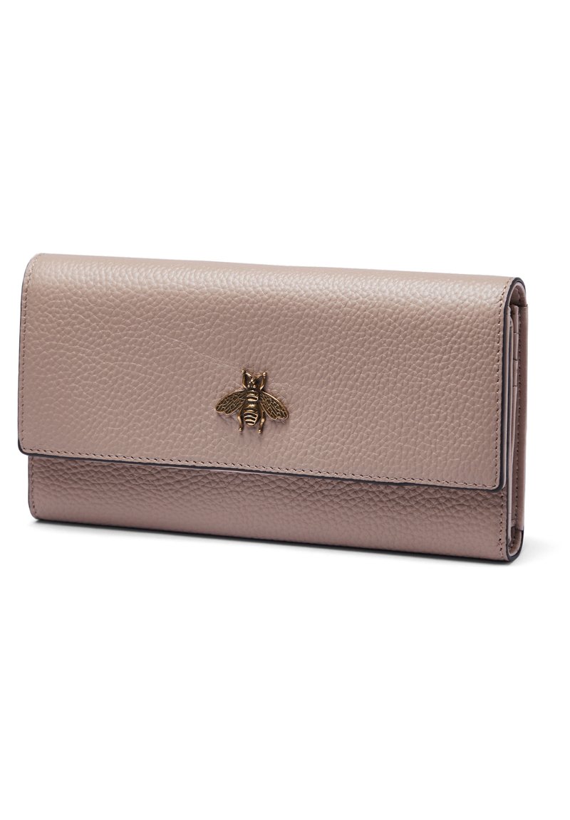 C'iel DENISE - Portfel