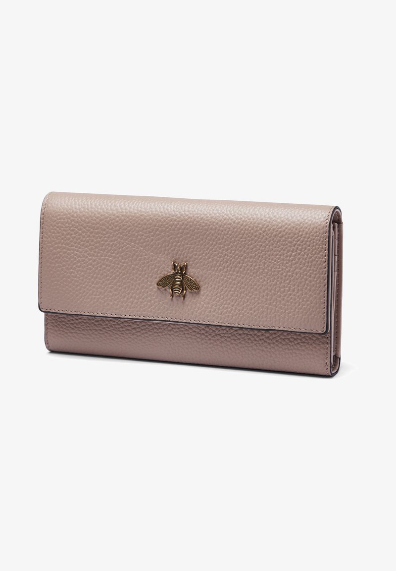 C'iel DENISE - Portfel