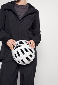 Craft Friluftsbyxor - black