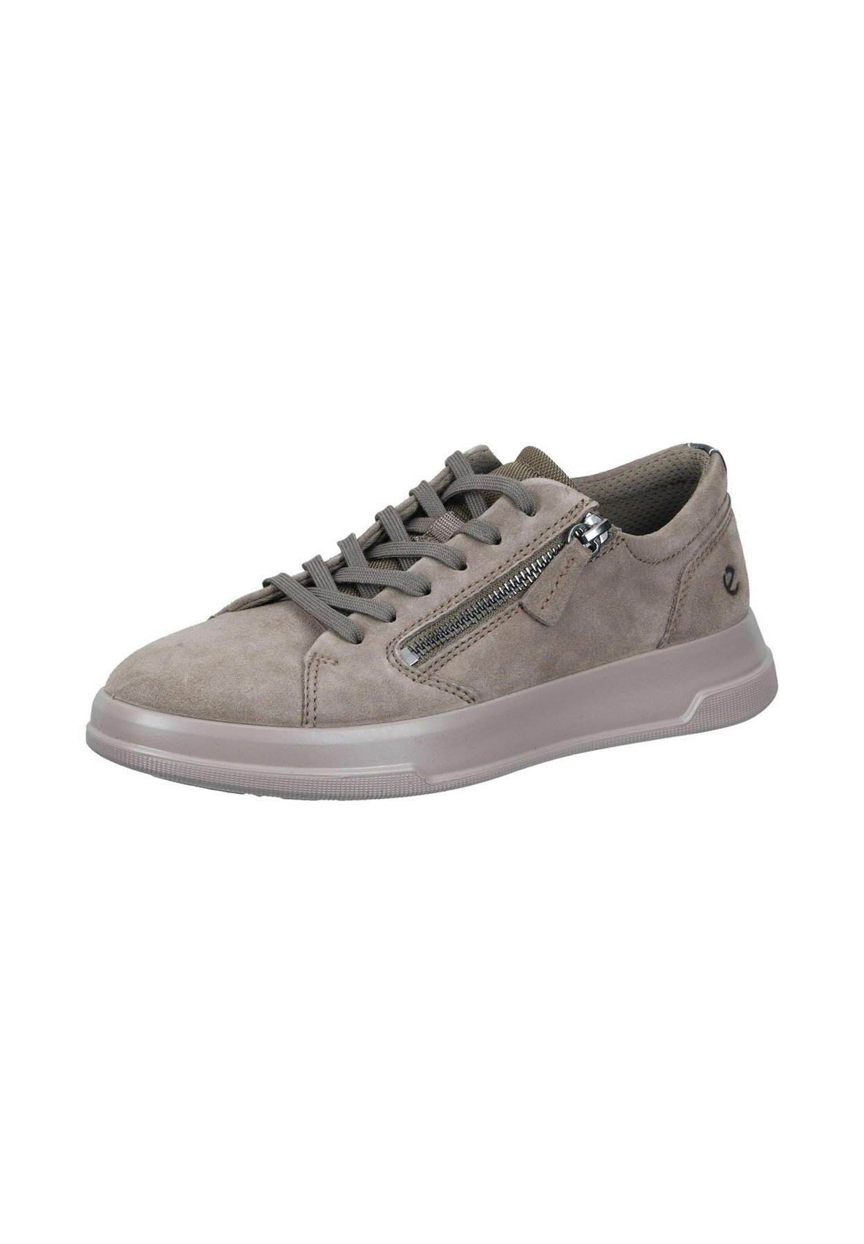 Sneaker low