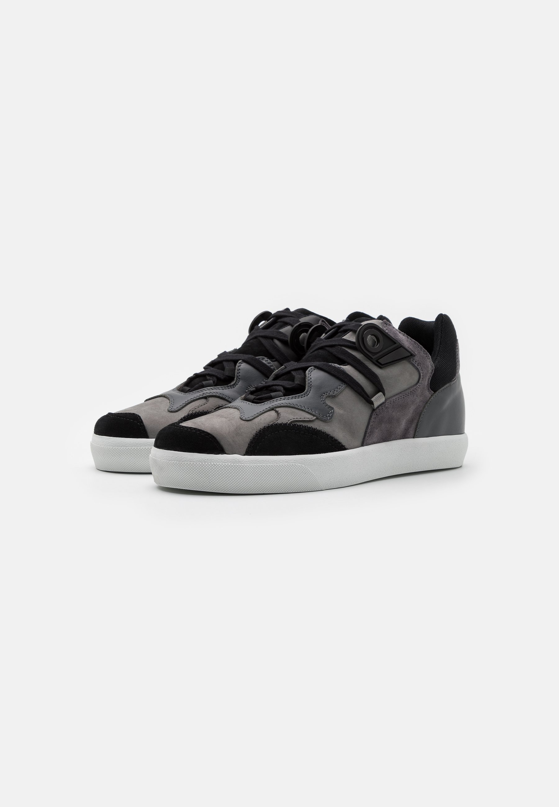 Men GYMNIC - Trainers Men GYMNIC - Trainers
