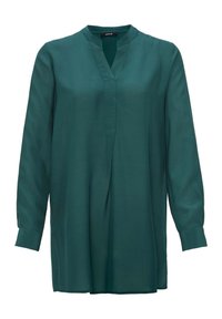 Unausgewählt, deep teal