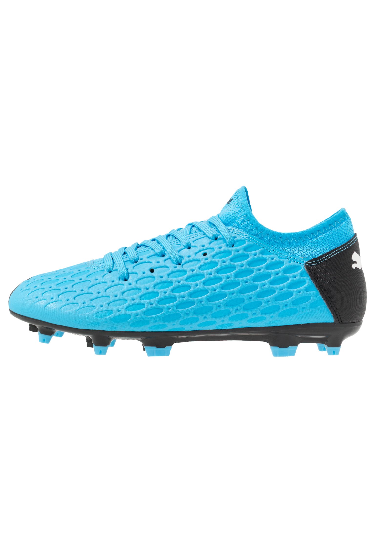 Botas futbol niño zalando Clearance