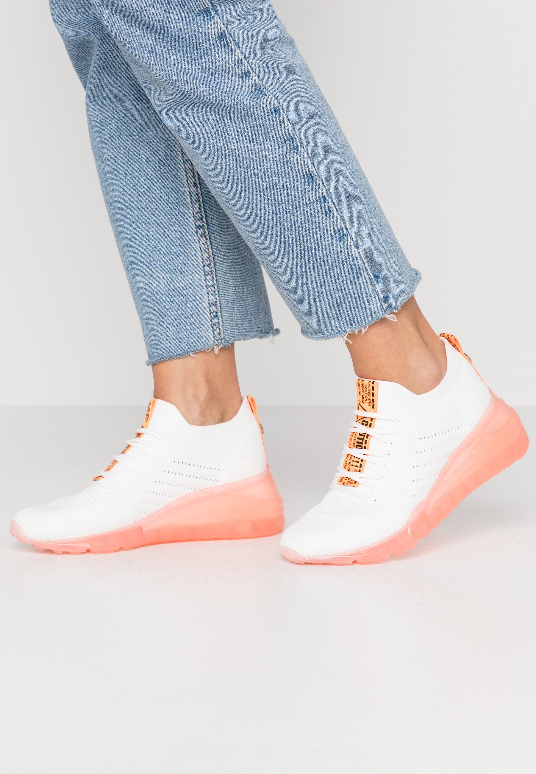 Steve Madden Online Shop | Steve Madden online bestellen bei Steve Madden Online Shop | Steve Madden online bestellen bei