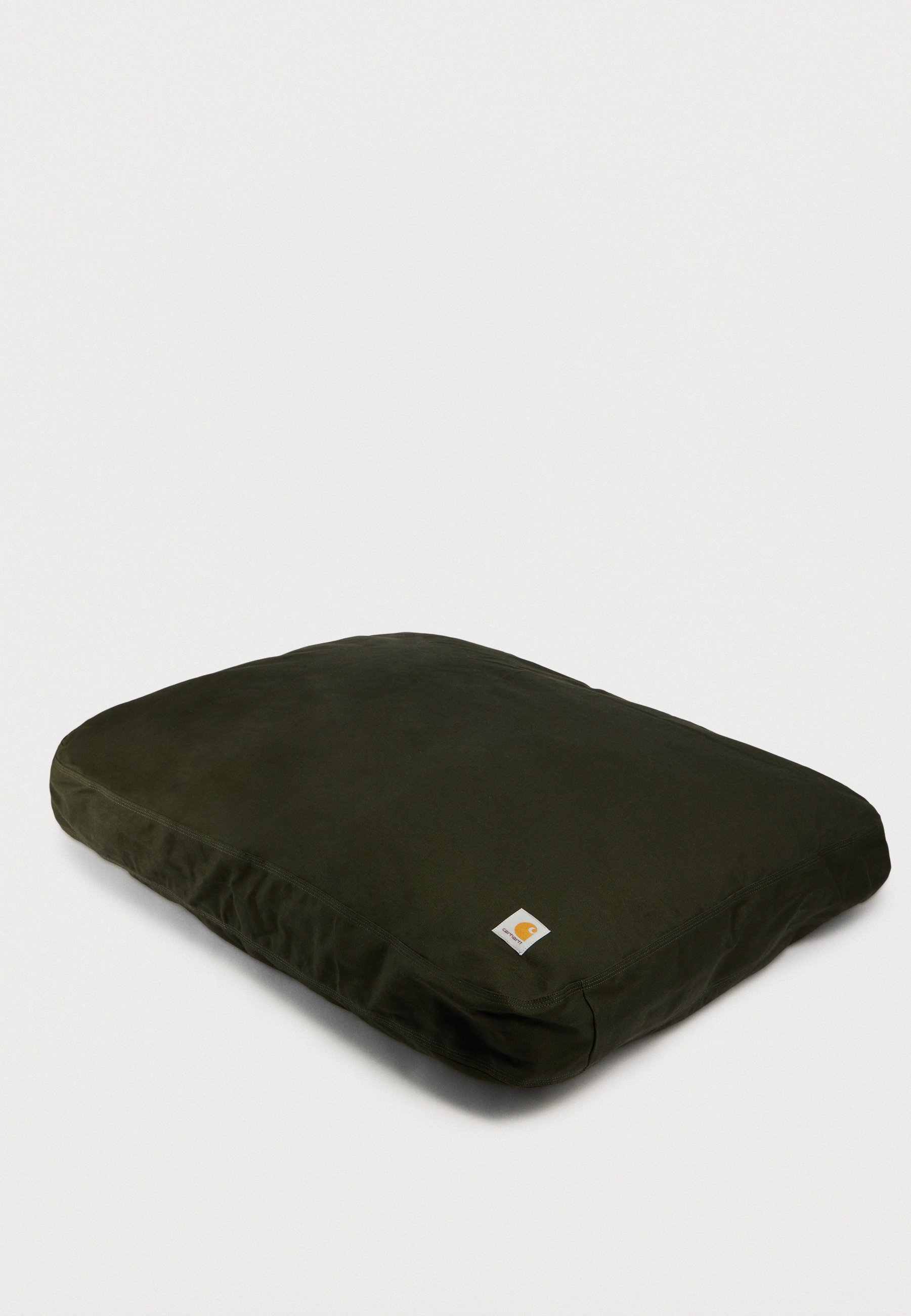 Carhartt WIP DOG BED UNISEX - Pet accessory - olive - Zalando.co.uk