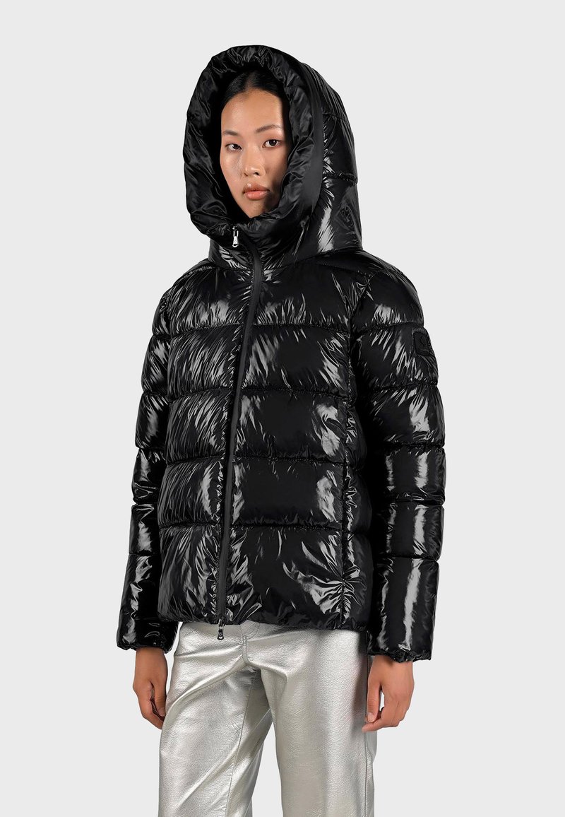 Zalando Canadian Classics Winterjacke Canadian Classics PAULATUK