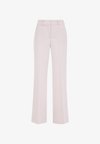 Bukser - pink