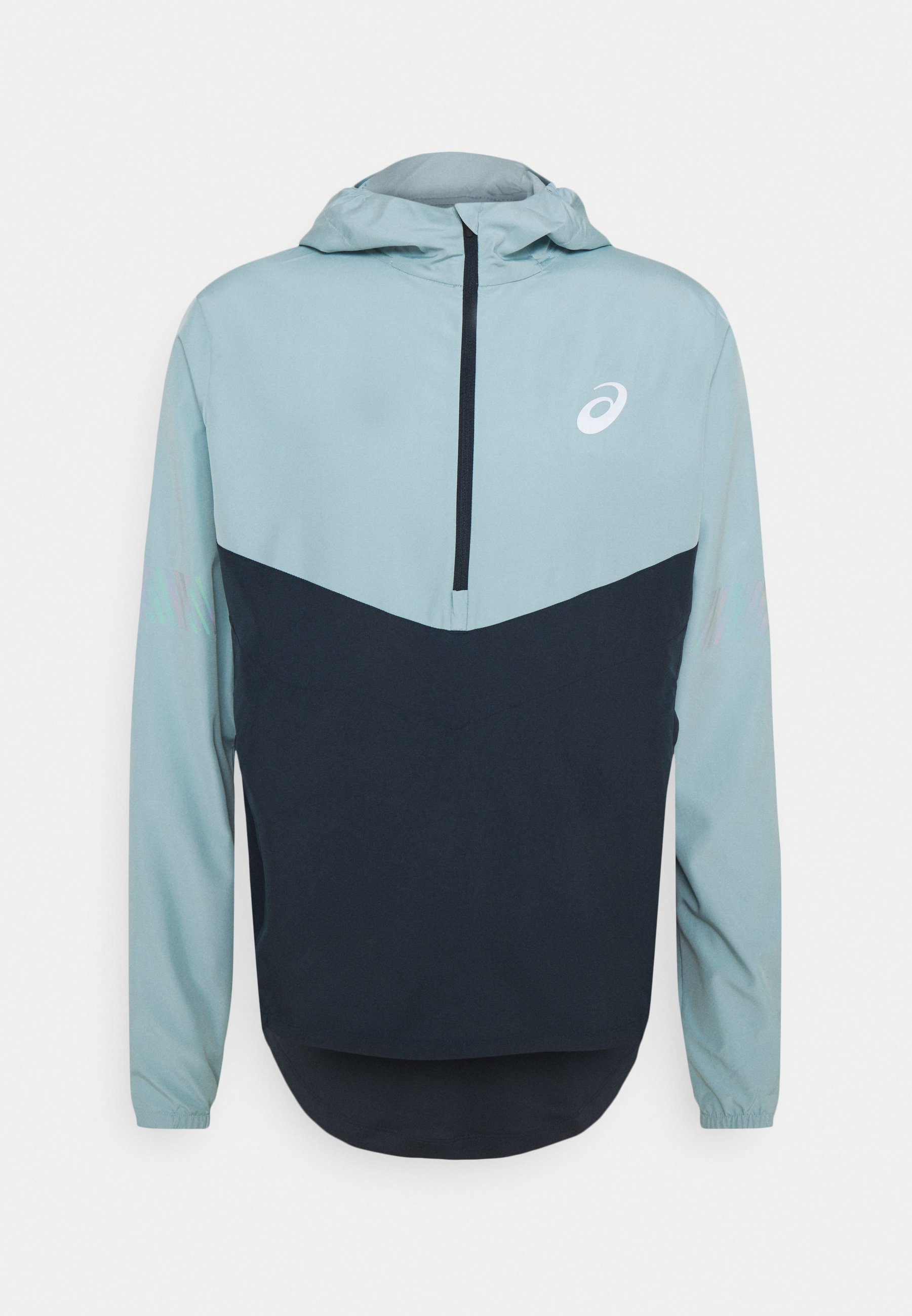 asics gel nimbus 10 homme france