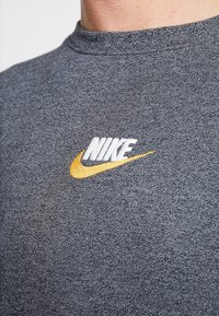 Nike Sportswear Sweatshirt - black