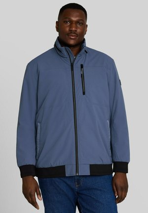 TOM TAILOR - Kurtka Outdoor