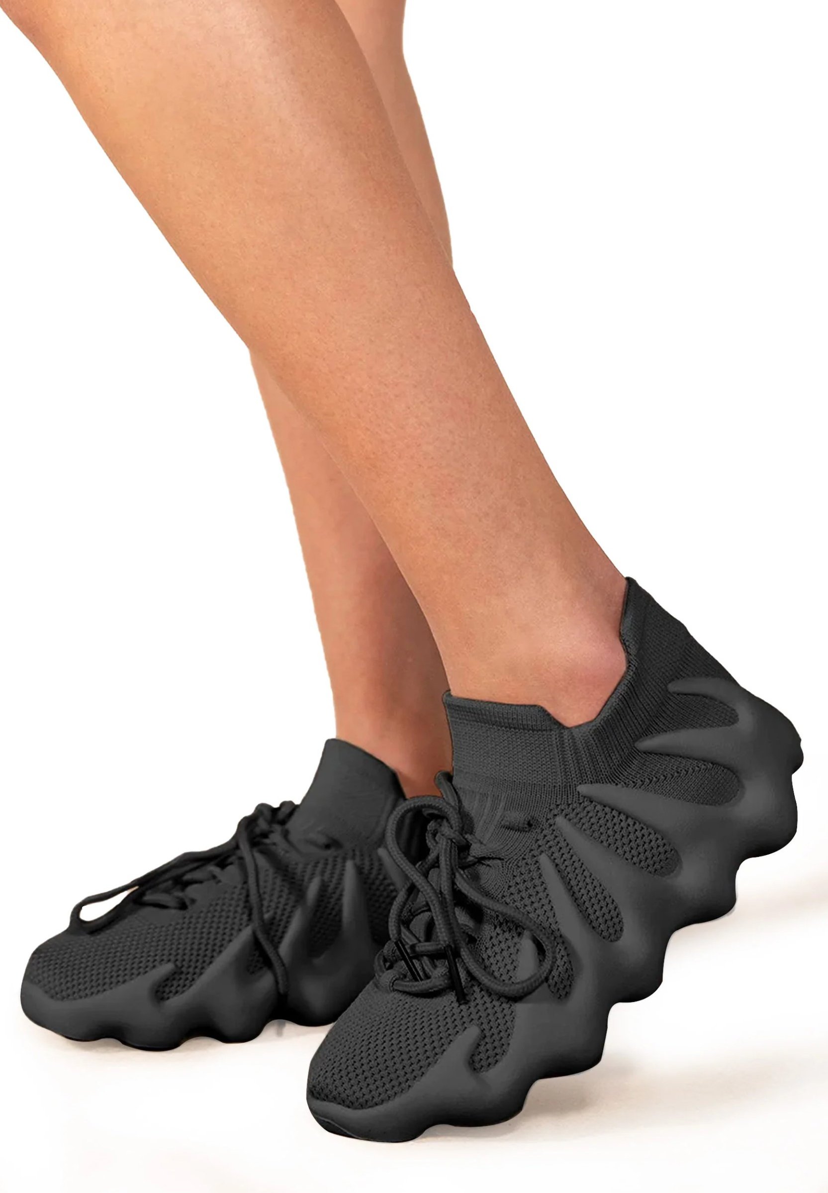 Adidas yeezy 450 zalando Clearance