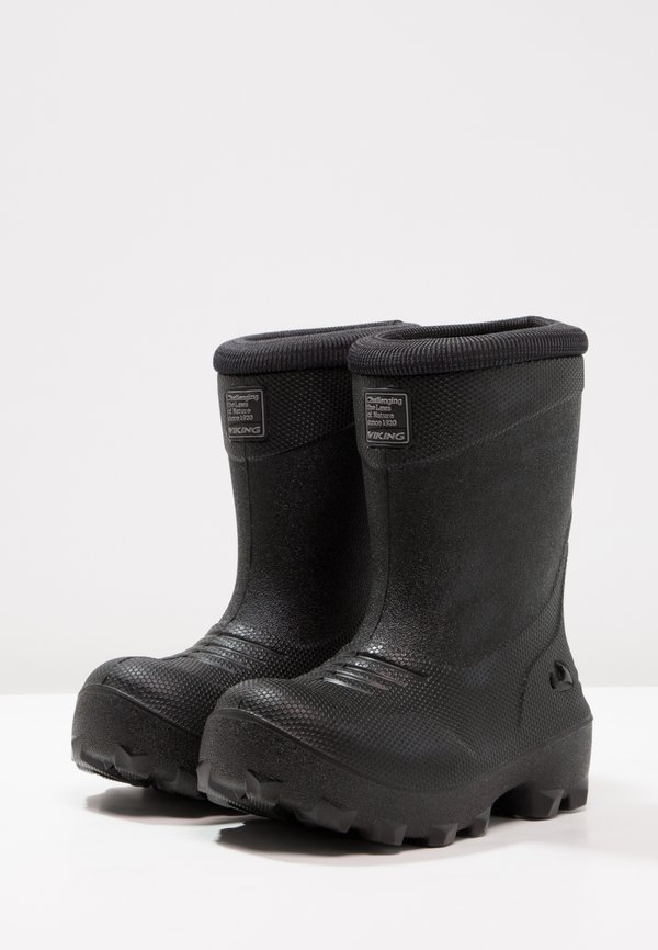 FROST FIGHTER – Snowboot/Winterstiefel
