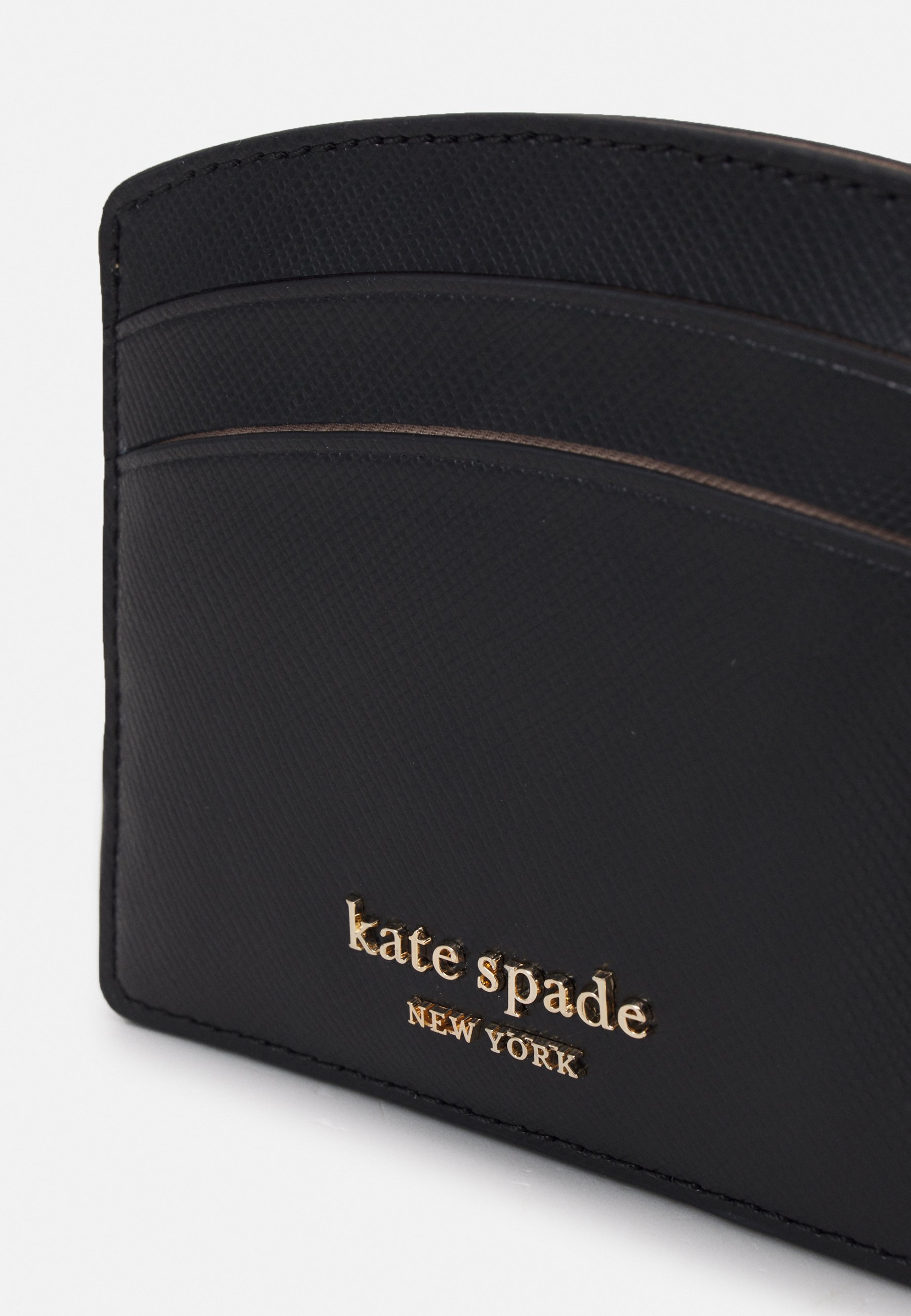 kate spade card holder uk