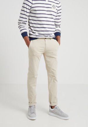 Chino - beige