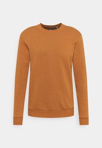 Não selecionado, monks robe