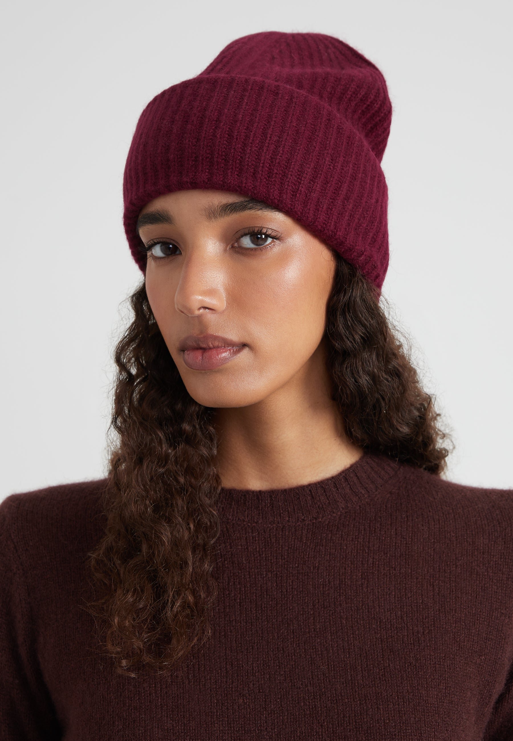 passion ビーニー Passion ビーニー PASSION(パッション