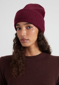Style Republic CHUNKY - Berretto - endless passion