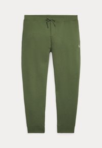 Neselectat, supply olive