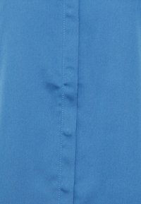 VILA VIELLETTE - Pogājama blūze - federal blue