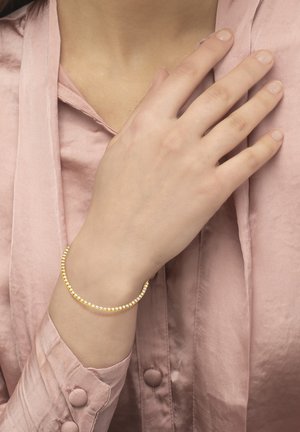 ARDEO  - Pulsera - goldfarbend