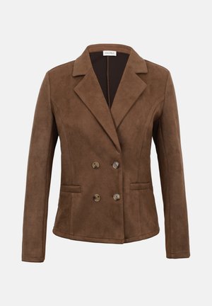 Anna Field by Zalando, Σακάκι - brown