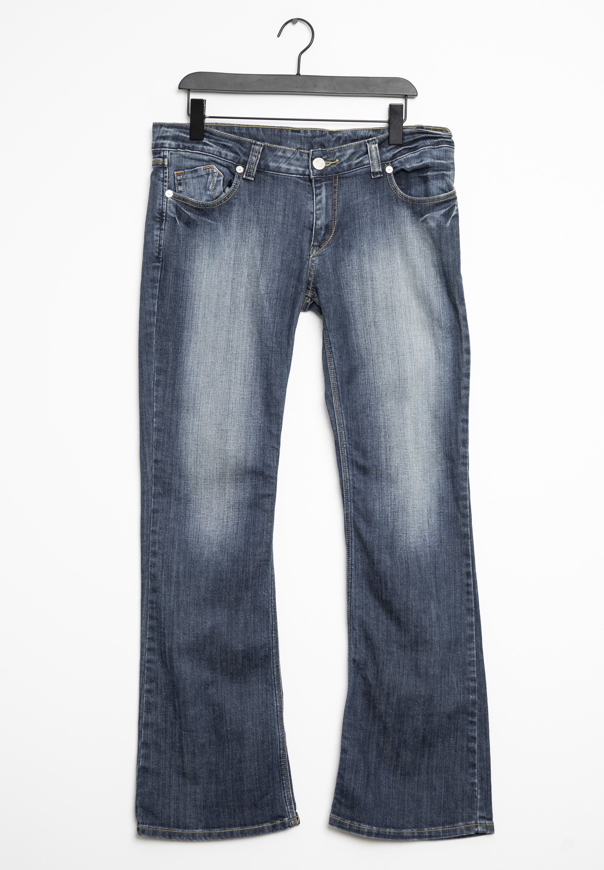 Pepe Jeans Victoria Top Camicia Bambine E Ragazze