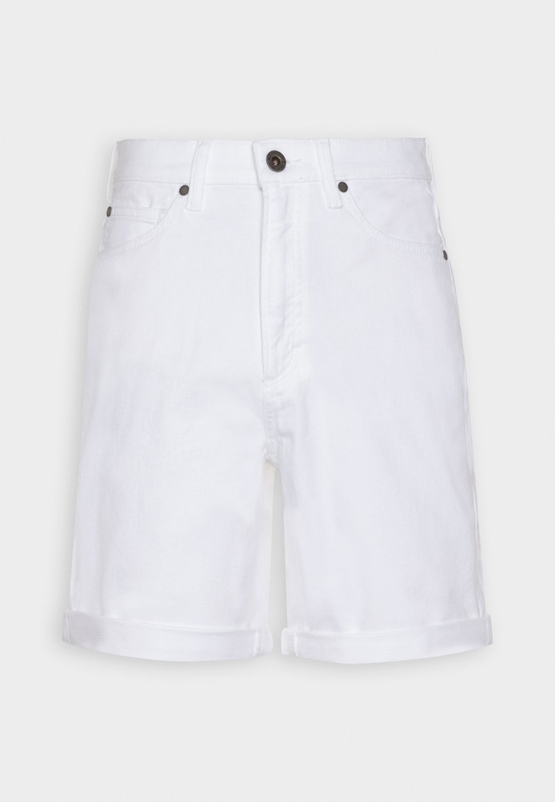 Marc O’Polo Shorts wit