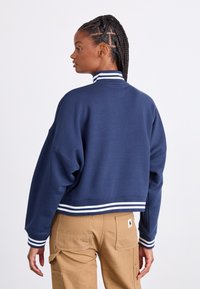 Ellesse SIONTO - Ikdienas džemperis - navy